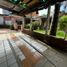 3 Bedroom House for sale in General Sarmiento, Buenos Aires, General Sarmiento