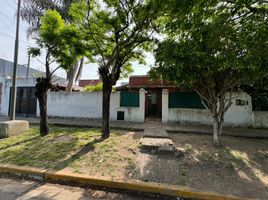 3 Bedroom House for sale in General Sarmiento, Buenos Aires, General Sarmiento