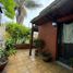 3 Bedroom House for sale in General Sarmiento, Buenos Aires, General Sarmiento