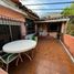 3 Bedroom House for sale in General Sarmiento, Buenos Aires, General Sarmiento