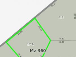  Land for sale in La Costa, Buenos Aires, La Costa