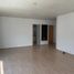 2 Schlafzimmer Wohnung zu verkaufen in Azcapotzalco, Mexico City, Azcapotzalco