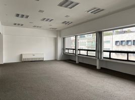 300 m2 Office for rent in Naucalpan De Juarez, Mexico, Naucalpan De Juarez