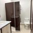 300 m2 Office for rent in Naucalpan De Juarez, Mexico, Naucalpan De Juarez
