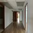 300 m2 Office for rent in Naucalpan De Juarez, Mexico, Naucalpan De Juarez