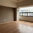 300 m2 Office for rent in Naucalpan De Juarez, Mexico, Naucalpan De Juarez