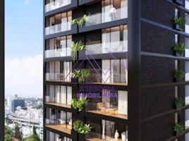 2 Schlafzimmer Appartement zu verkaufen in Naucalpan De Juarez, Mexico, Naucalpan De Juarez