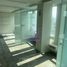 122 m² Office for rent in Naucalpan De Juarez, Mexico, Naucalpan De Juarez