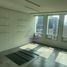 122 m² Office for rent in Naucalpan De Juarez, Mexico, Naucalpan De Juarez