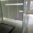 122 m² Office for rent in Naucalpan De Juarez, Mexico, Naucalpan De Juarez