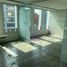122 m² Office for rent in Naucalpan De Juarez, Mexico, Naucalpan De Juarez
