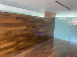122 m² Office for rent in Naucalpan De Juarez, Mexico, Naucalpan De Juarez