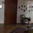 3 Habitación Apartamento en venta en Naucalpan De Juarez, México, Naucalpan De Juarez, México, México