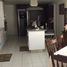3 Habitación Apartamento en venta en Naucalpan De Juarez, México, Naucalpan De Juarez, México, México