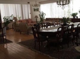 3 Habitación Apartamento en venta en Naucalpan De Juarez, México, Naucalpan De Juarez, México, México