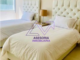 2 Schlafzimmer Wohnung zu vermieten in Tultitlan, Mexico, Tultitlan