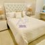 2 Schlafzimmer Wohnung zu vermieten in Tultitlan, Mexico, Tultitlan