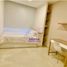2 Schlafzimmer Wohnung zu vermieten in Tultitlan, Mexico, Tultitlan