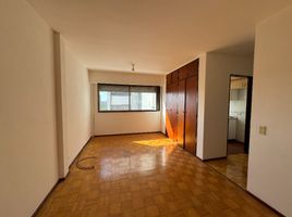 1 Bedroom Apartment for rent in Avellaneda, Buenos Aires, Avellaneda