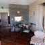 3 Schlafzimmer Wohnung zu verkaufen in Federal Capital, Buenos Aires, Federal Capital