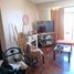 3 Schlafzimmer Wohnung zu verkaufen in Federal Capital, Buenos Aires, Federal Capital