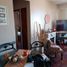 3 Schlafzimmer Wohnung zu verkaufen in Federal Capital, Buenos Aires, Federal Capital