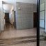 3 Schlafzimmer Wohnung zu verkaufen in Federal Capital, Buenos Aires, Federal Capital