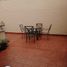 3 Bedroom Apartment for sale in Jujuy, Capital, Jujuy