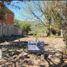  Land for sale in San Antonio, Jujuy, San Antonio