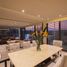 3 Schlafzimmer Villa zu verkaufen in Capital, Jujuy, Capital, Jujuy