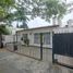 Maison 2 chambre à vendre à Moron, Buenos Aires, Moron, Buenos Aires
