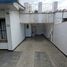 Maison 2 chambre à vendre à Moron, Buenos Aires, Moron, Buenos Aires