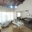 Maison 2 chambre à vendre à Moron, Buenos Aires, Moron, Buenos Aires