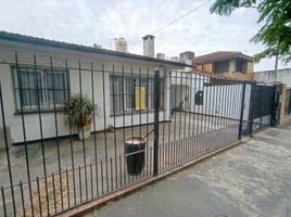 Maison 2 chambre à vendre à Moron, Buenos Aires, Moron, Buenos Aires