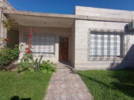 3 Schlafzimmer Haus zu verkaufen in Moron, Buenos Aires, Moron