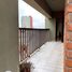 4 Bedroom Apartment for sale in Jujuy, Capital, Jujuy