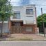 1 Bedroom Apartment for rent in Lanus, Buenos Aires, Lanus