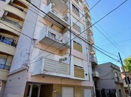 1 Schlafzimmer Wohnung zu verkaufen in Lanus, Buenos Aires, Lanus