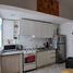1 Schlafzimmer Wohnung zu verkaufen in Lanus, Buenos Aires, Lanus