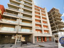 3 Bedroom Apartment for sale in Monte Hermoso, Buenos Aires, Monte Hermoso