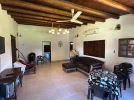 1 chambre Villa for sale in Chaco, Primero De Mayo, Chaco