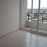 1 Bedroom Apartment for sale in Chile, Santiago, Santiago, Santiago, Chile