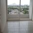 1 Bedroom Apartment for sale in Chile, Santiago, Santiago, Santiago, Chile