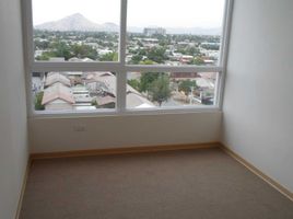 1 Bedroom Apartment for sale in Chile, Santiago, Santiago, Santiago, Chile