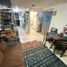 3 Bedroom House for sale in Chacabuco, Santiago, Lampa, Chacabuco