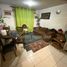 3 Bedroom House for sale in Chacabuco, Santiago, Lampa, Chacabuco