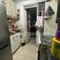 3 Bedroom House for sale in Chacabuco, Santiago, Lampa, Chacabuco