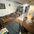 3 Bedroom House for sale in Chacabuco, Santiago, Lampa, Chacabuco