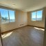3 Habitación Apartamento en venta en Maule, Maule, Talca, Maule