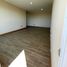 3 Habitación Apartamento en venta en Maule, Maule, Talca, Maule